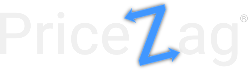 PriceZag